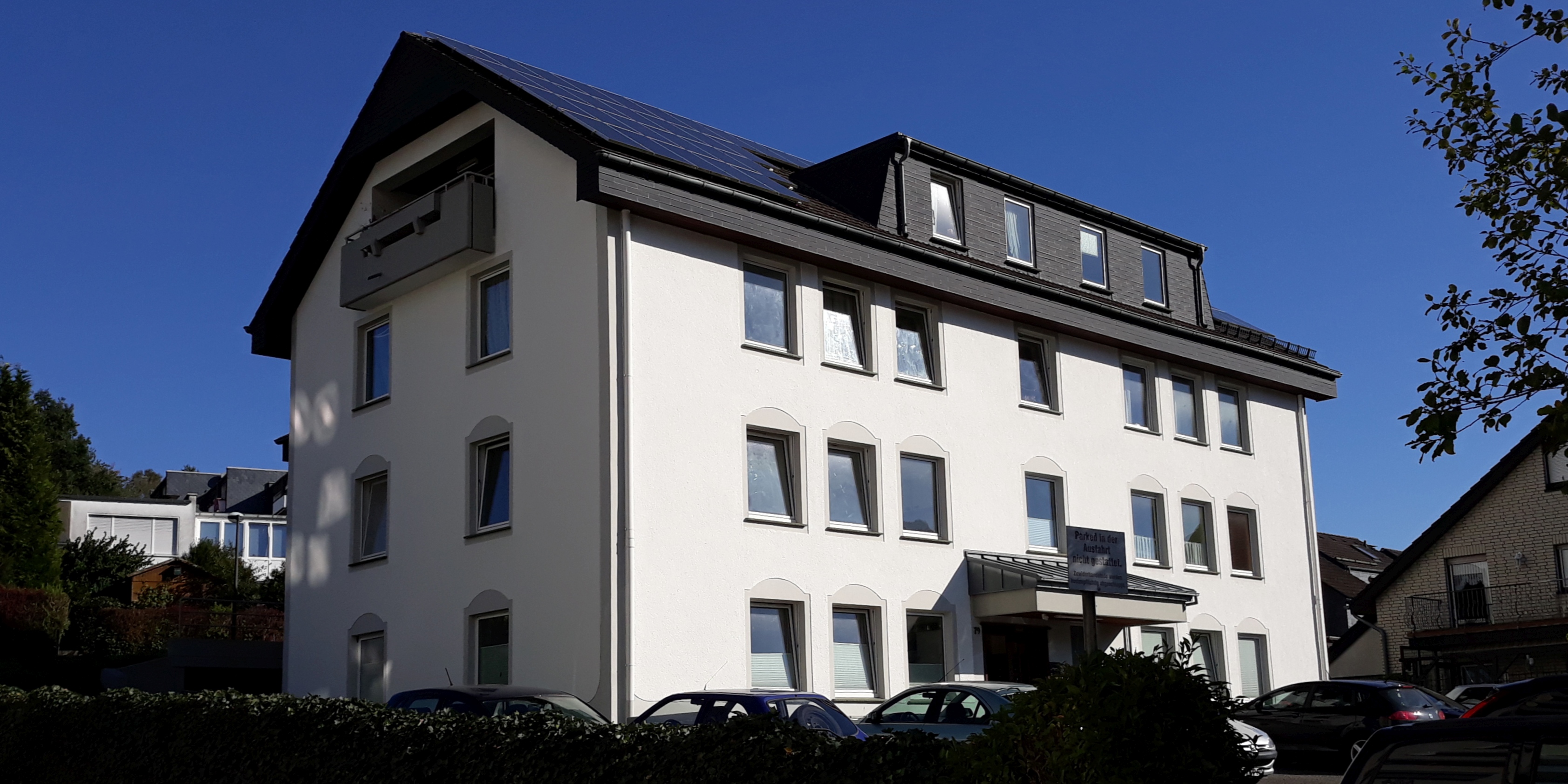 Vinaora Nivo Slider 3.x