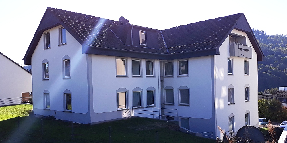 Vinaora Nivo Slider 3.x