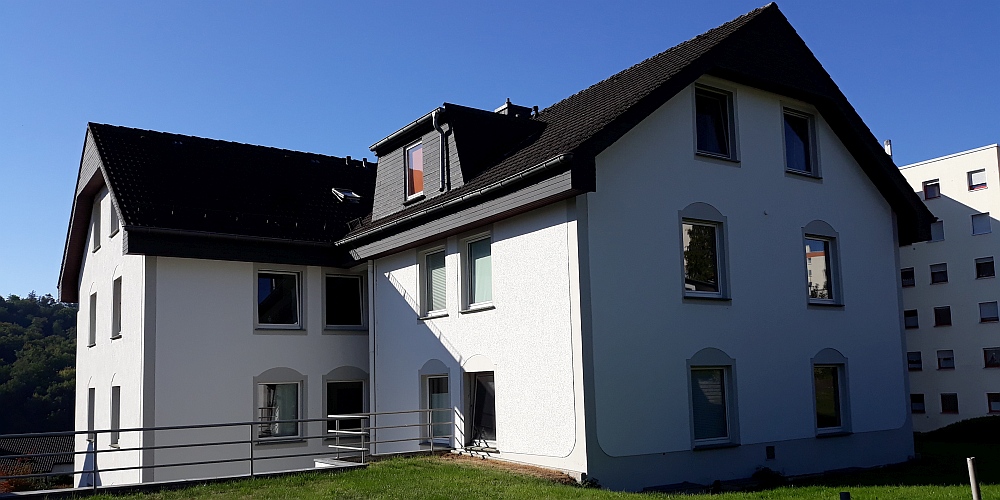 Vinaora Nivo Slider 3.x